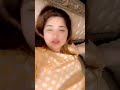 Sohana Khan Sial Actress Model Shortvideo Faryoupage Faryou Sohana Khan Sial Actress Model Shortvideo Faryoupage Faryou
