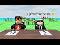 Roblox Can You Guess The Secret Number?