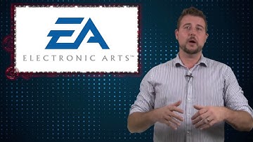 FIFA Coin Hacking   Daily Security Byte