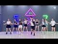 NẮNG DƯỚI CHÂN MÂY VER 2 BẢN DANCE TIKTOK Trả Lại Em Những Nỗi Buồn Hot TikTok 2025