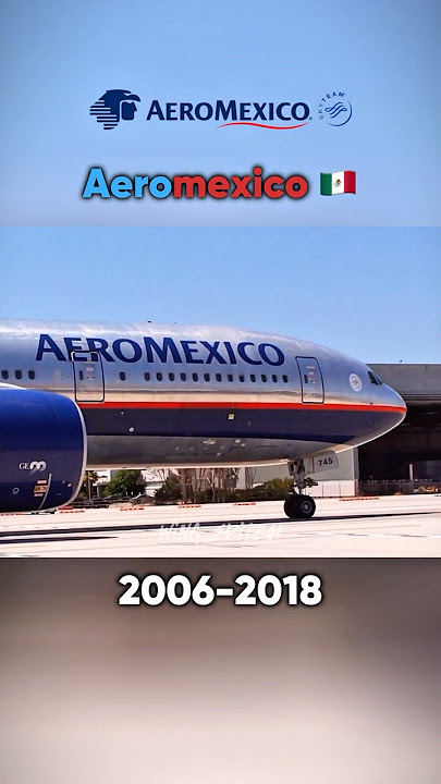 Airlines That Have Retired The 777 🫡 | Part One