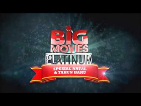 Theme Song JAGONYA FILM GlobalTV