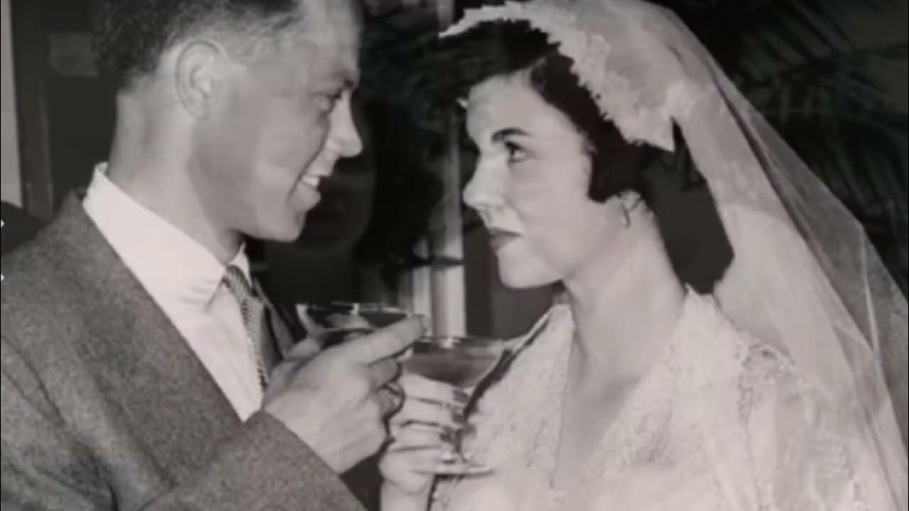 Who Was Marjorie The Inspiration For Taylor Swift