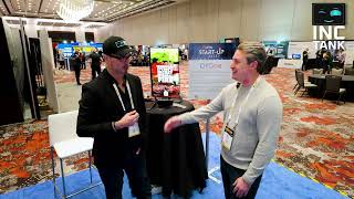 Download Lagu Murtec 2025 Start-up Alley: ofOne ~ \ MP3