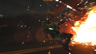 Battlefield 2042 Nice Spawn Safety Dice