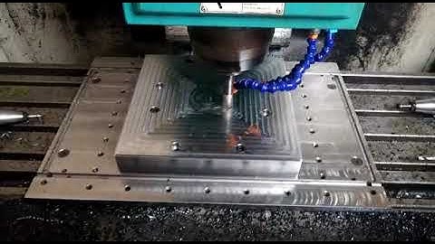 [DNC One NET] Drip feeding DNC