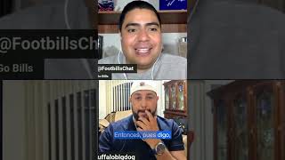 Los Rams son favoritos al Super