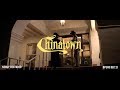 Chinatown  trailer  austin film society