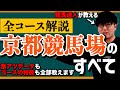 【馬券を買う方必見】●●を買うだけで回収率389%。