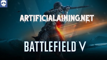 HelioS Framework LVL3 Battlefield V #2