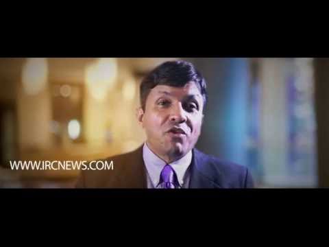 Definition of Dependent Child may change in the Canadian Immigration regulation
