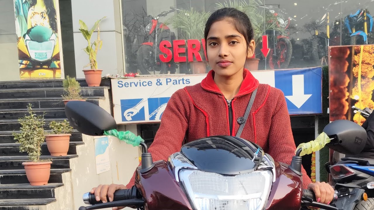 Wonderfull achievements By Guriya singh, in smart value