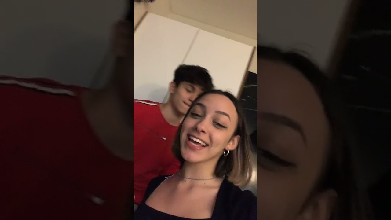 Cute Couples 90
