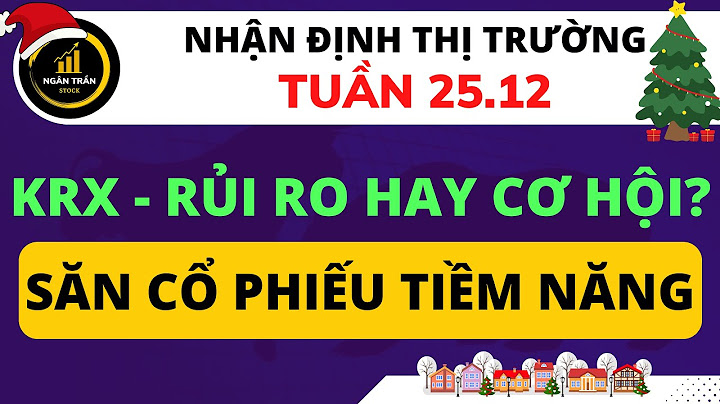 Trung bình dân số điểm bán lẻ