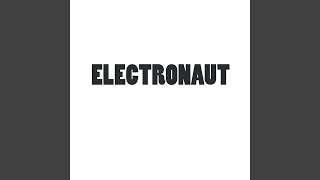 Rihanna & Drake What's My Name? - Electronaut