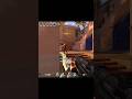 Aim Dead Jett 🤯 #valorant #gaming #fpsgaming #shorts