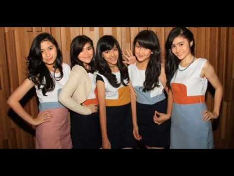 lagu blink dag dig dug