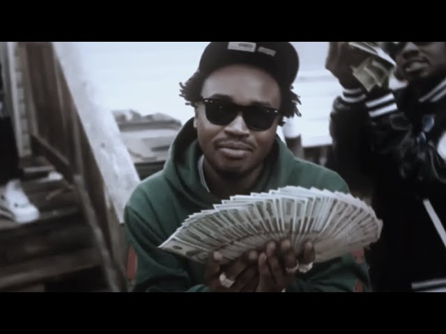 Nigga Uhh (Freestyle) - YouTube