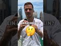 Mit 5 Stunden Zeiteinsatz die Woche, brauchst du kein Business anfangen… #dropshipping #ecommerce