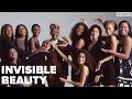 Invisible Beauty | Studio 5 - September 27, 2023