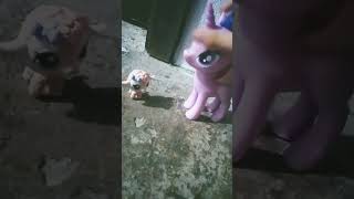 Esta Vendo Eu Rebolando . Esta Vendo Eu Rebolan-