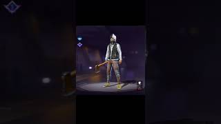 introducing my squad 🚀🥶📈 #trendingshorts #viralshort #freefire #garena #gaming #myteam