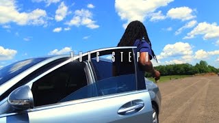 Yung Steph - Yea | Dir RemyAllure