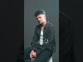 خيبت توقعاتك دمرت خلاص حياتك حوده بندق Duet Tiktok Duet اكسبلور ترند اشتراك تصميمي Trending خيبت توقعاتك دمرت خلاص حياتك حوده بندق Duet Tiktok Duet اكسبلور ترند اشتراك تصميمي Trending
