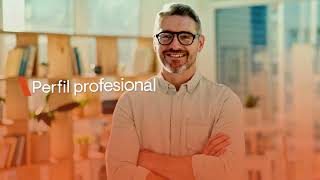 VIU Accelerate | Boost your employability screenshot 5
