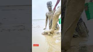 Support Kijiye Bhaiya 🥺🥹😭🙏🙏 Resimi