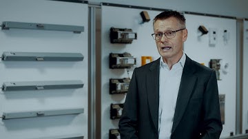 Why is the certification of smoke vents suddenly such a big issue now?