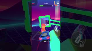 Araba Garajdan Çıktı Ama 6. Olduk! 🚗