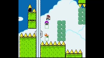 Hackers Dreams Full Playthrough