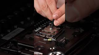 How To install a CPU Water Block on AM5