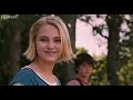 فيلم جسر الى تيرابيثيا مترجم كامل HD| Bridge to Terabithia