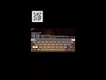 Minecraft Public SMP LIVE | JAVA+BEDROCK | Mcpe Live #minecraft #minecraftsmp