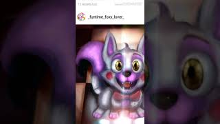 Spring Trap X Mangle