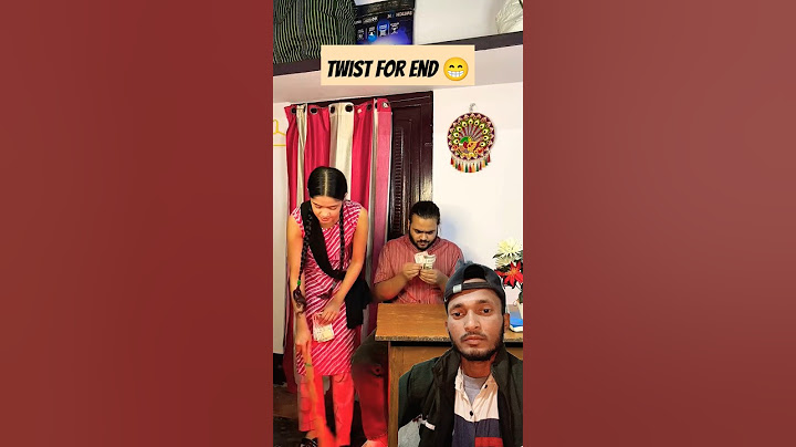 Practice Makes a Naukrani Perfect💃😂#shorts #comedy #funny #olidavines