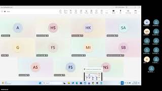 Java Collections Overview and List Day 22
