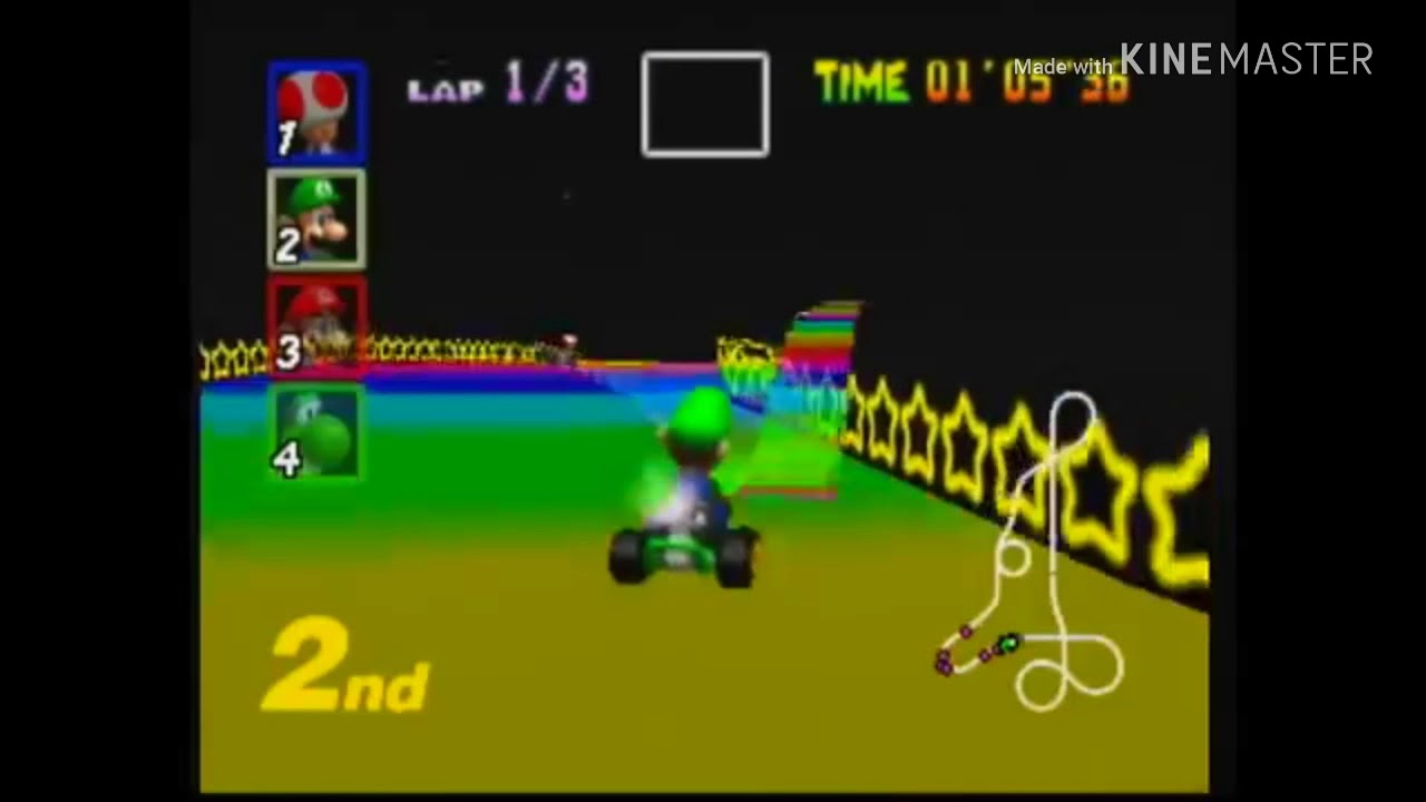 untitled58xoxoHowAboutNo [Prod. Bv$ura]