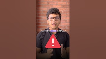 This UPI mistake can freeze your bank account!