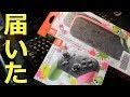 【Nintendo Switch】スプラトゥーン2のグッズがｷﾀ――ﾟ∀ﾟ――!!