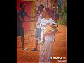 BOYS ARE BOYS 😳🤗#wandezo #duet #dancehall #lovesongs #music #romanticsongs #viral #ugandanmusic