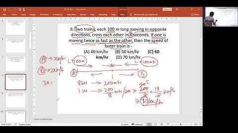Mathematics : WBCS - 2016 Mains Previous Year Question Paper Solution (Module 1)