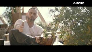 Bodilprisen 2016 - Nomineret Til Bedste Mandlige Hovedrolle Roland Møller