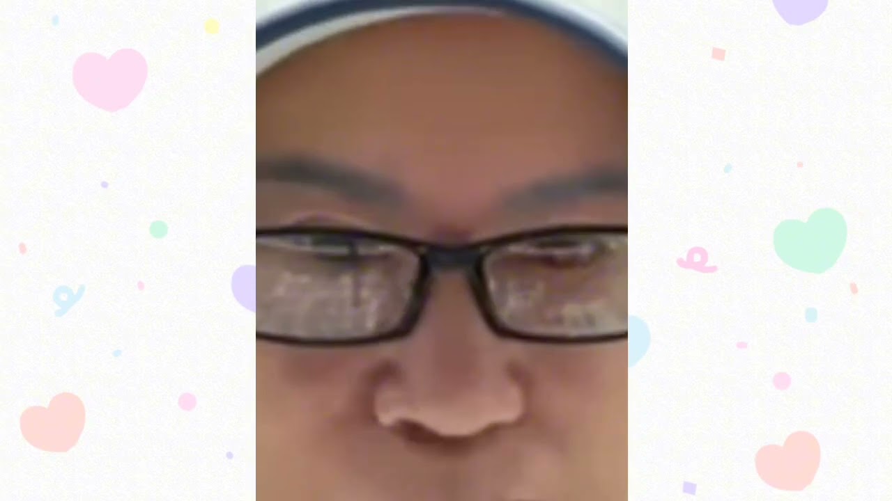 Tập 2 cuối drama nhà Vũ Linh 