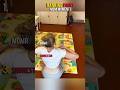 Funniest mom moments #viralvideo #ytshorts #viral #funny
