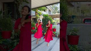 Pottivacha ...Dude Song