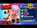 SCALO LA CLASSIFICA CON MELODIE SU BRAWL STARS CON I MIEI AMICI!