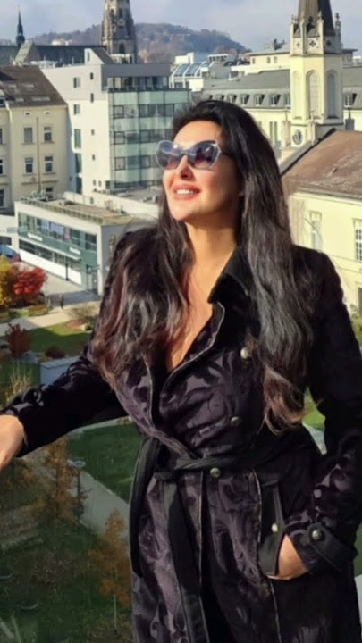 Dragana Mirkovic Na Kraju Price ❤️